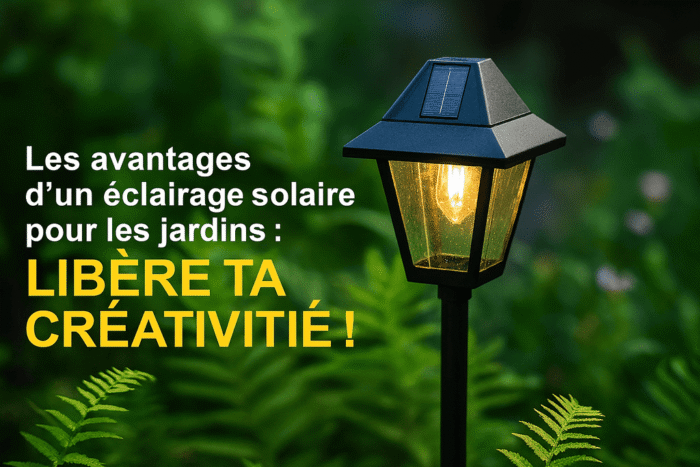 Éclairage-solaire-jardin-libere-creativite.jpg