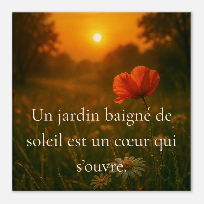 139d4338-5319-4f6d-a402-ff91b64b0930