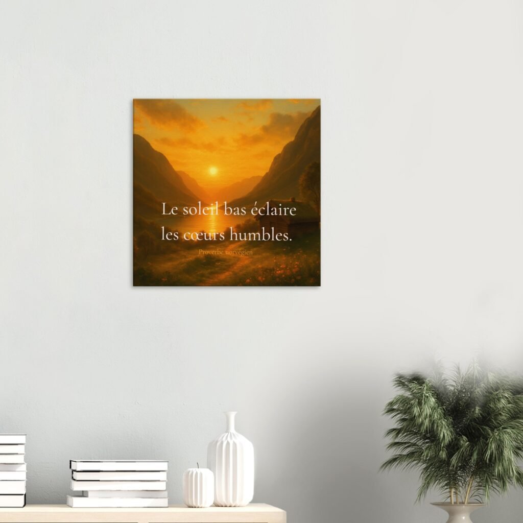 b1c08bba-9fbb-4583-8c65-e03465464863