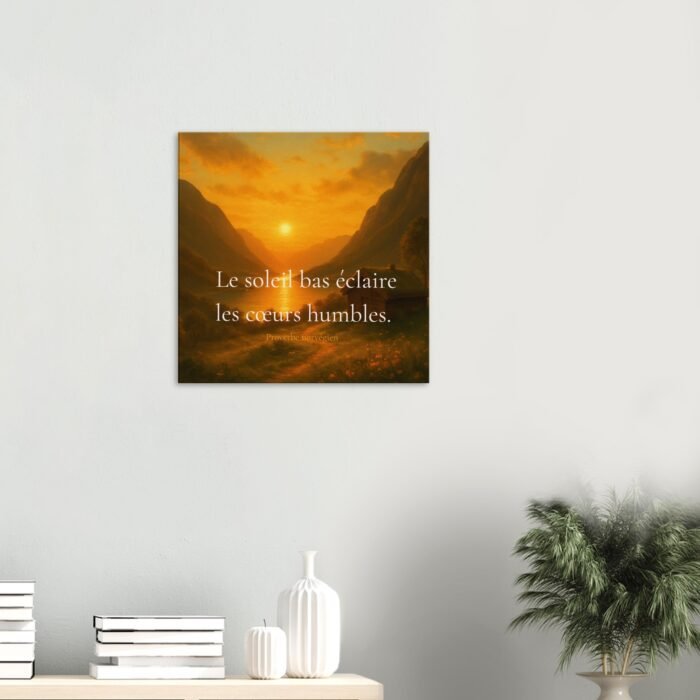 b1c08bba-9fbb-4583-8c65-e03465464863