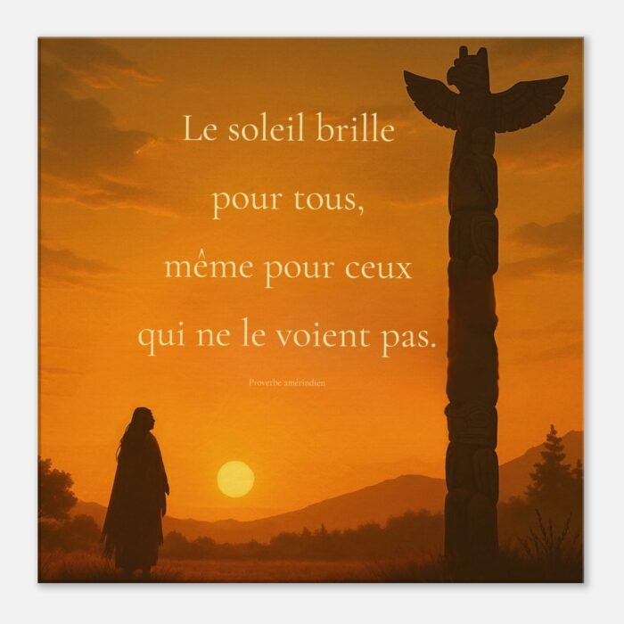 44a3670f-e680-49bc-8669-31b8d4374e26