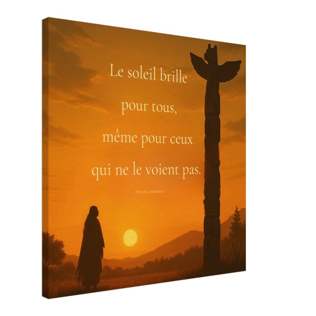 a1fb2d4f-095b-4e33-9c37-5173e9abc643