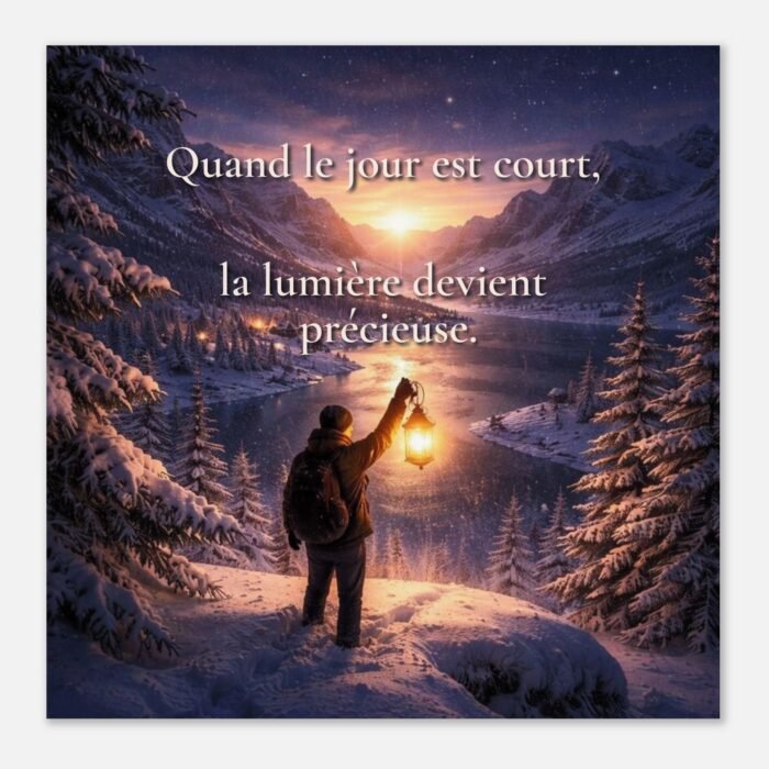 44149f11-be59-487d-b4ab-d753d6b010e9