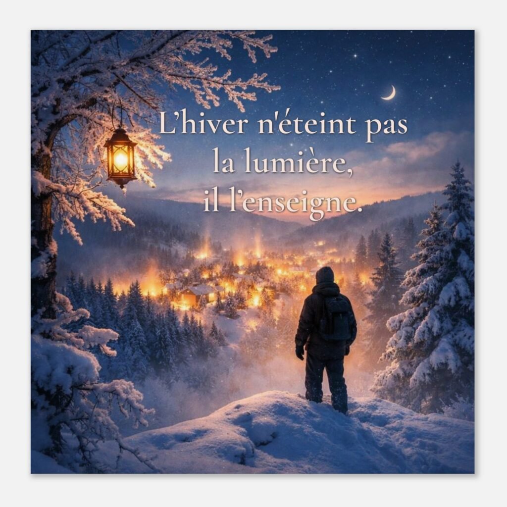 7a4c3ea0-1ea3-4331-8bf5-5fd397625538