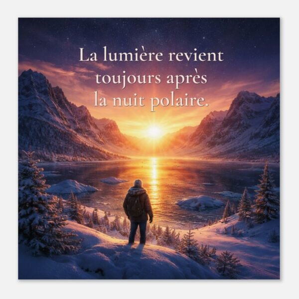 c2302810-d7fb-4c78-87db-7b4ddd88342d