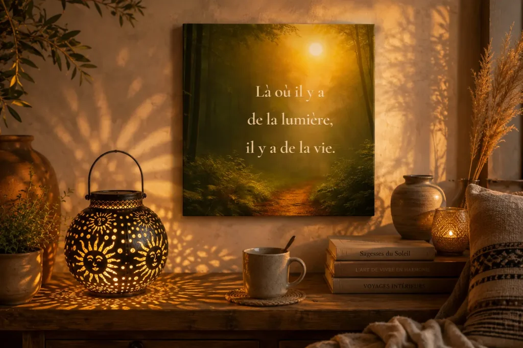 quand-les-murs-racontent-le-soleil-toile-lumiere.webp